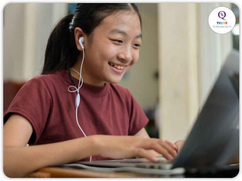 Cơ hội làm việc tại các công ty đa quốc gia