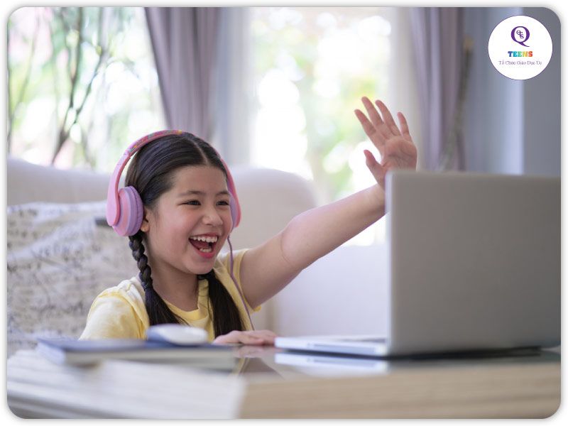 Xu hướng giáo dục của thế hệ mới