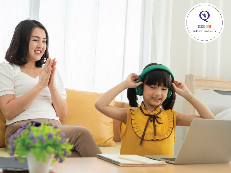 lộ trình tự học tiếng anh tại nhà