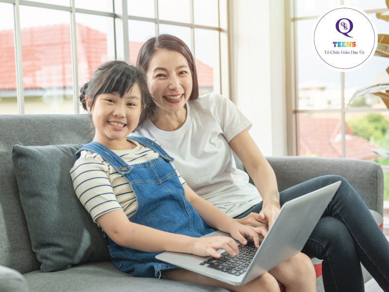 lộ trình tự học tiếng anh tại nhà