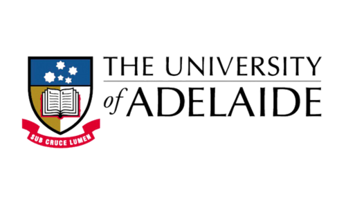 Logo Adelaide