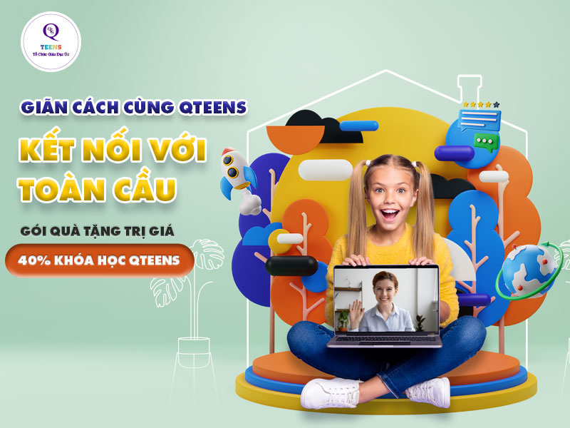 1.Cover