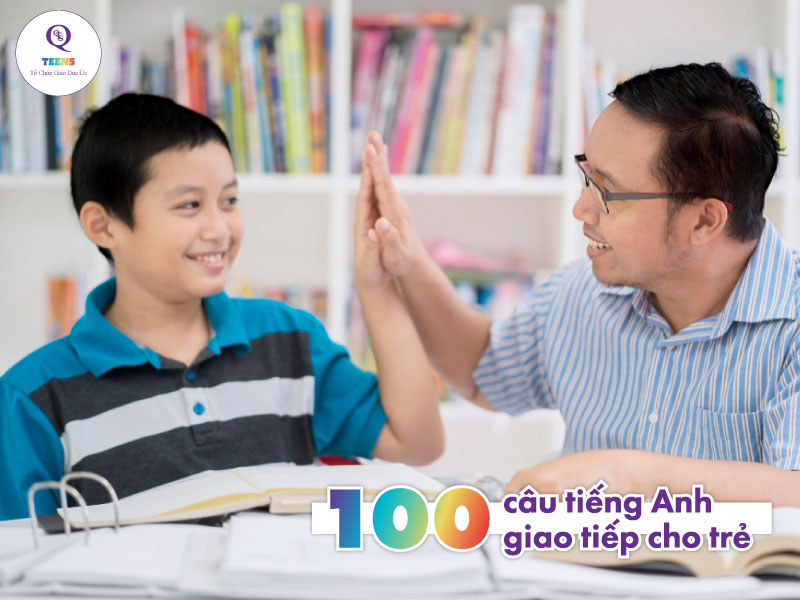 100-cau-giao-tiep-tieng-anh-cho-tre